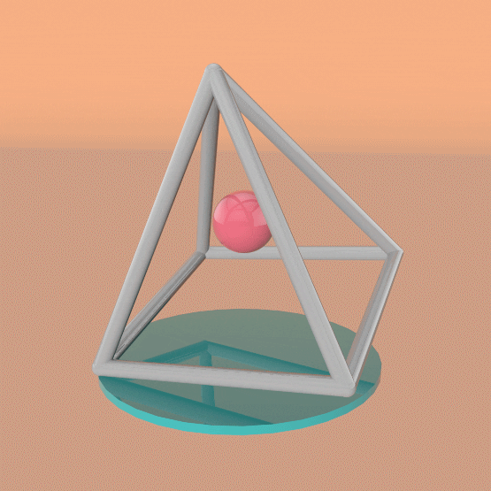 Reframing The Trine: Don’t Believe The Hype