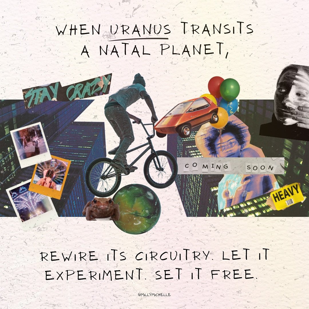 Transit talk 🙂&zwj;↕️🪐🌏
&bull;
&bull;
&bull;
&bull;
#astrology #astrologer #blackastrologer #dmvastrologer #zodiac #horoscope #mars #jupiter #venus #uranus #moon #astrologia #astro #astrologyposts #astrologymemes #fyp