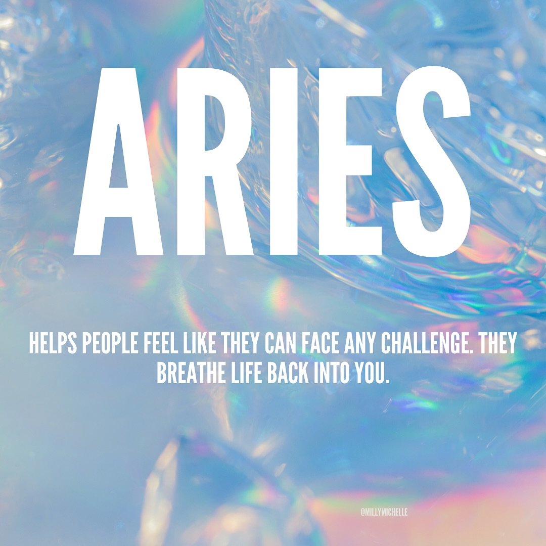 ✨♈️♉️♊️♋️♌️♍️♎️♏️♐️♑️♒️♓️✨
&bull;
&bull;
&bull;
&bull;
&bull;
#astrology #astrologer #blackastrologer #dmvastrologer #cancerseason #aries #taurus #gemini #cancer #leo #virgo #libra #scorpio #sagittarius #capricorn #aquarius #pisces #zodiac #horoscope