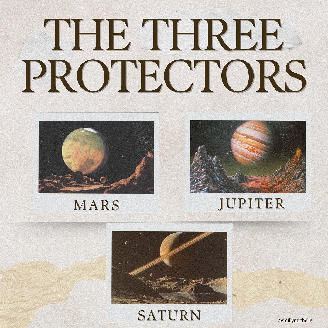 Something I&rsquo;m noodling on 🍝 
&bull;
&bull;
&bull;
&bull;
#astrology #astrologer #blackastrologer #dmvastrologer #astro #zodiac #horoscope #mars #jupiter #saturn #astrologyposts