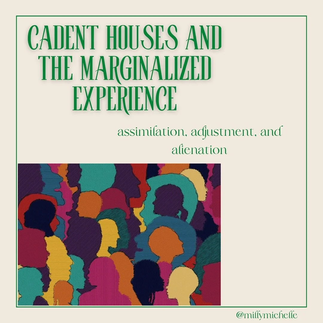 a repost while i figure it out 
&bull;
&bull;
&bull;
&bull;
#astrology #astrologer #dmvastrologer #horoscope #zodiac #spiritual