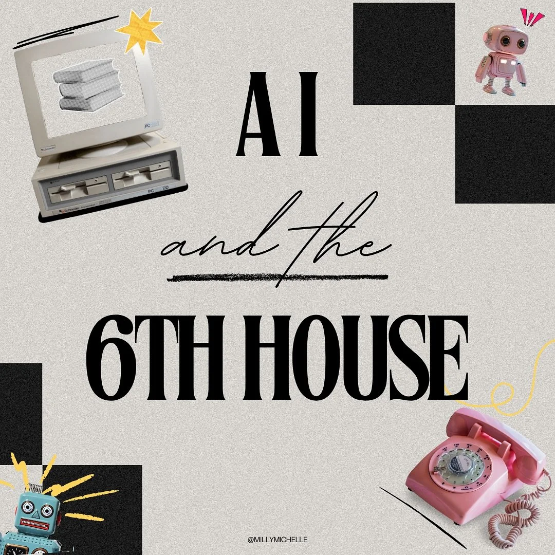 I&rsquo;ve been working on this so long, I don&rsquo;t even know if it makes sense anymore 😝 Time to test it on an audience. Accept this as squishy / an inclination, not anything hard and fast. Play with it. Let me know how it feels. I may grow/go w