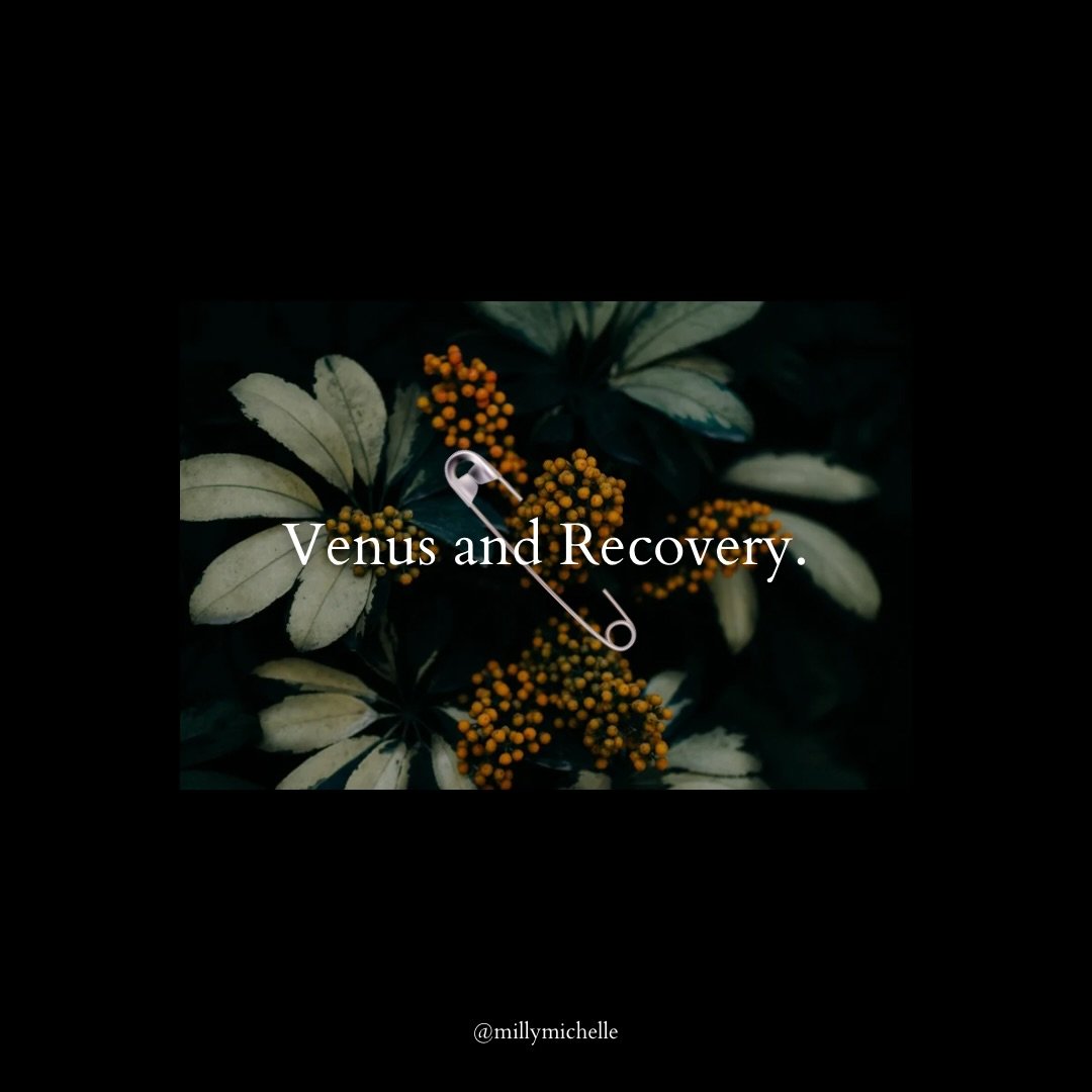 take it easy 💕✨🌾
&bull;
&bull;
&bull;
&bull;
&bull;
#venus #astrology #astrologer #dmvastrologer #blackastrologer #horoscope #zodiac #spiritual #astrologia