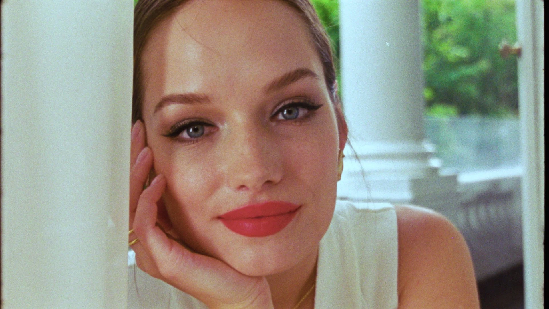 Marionnaud - La Beauté en Héritage