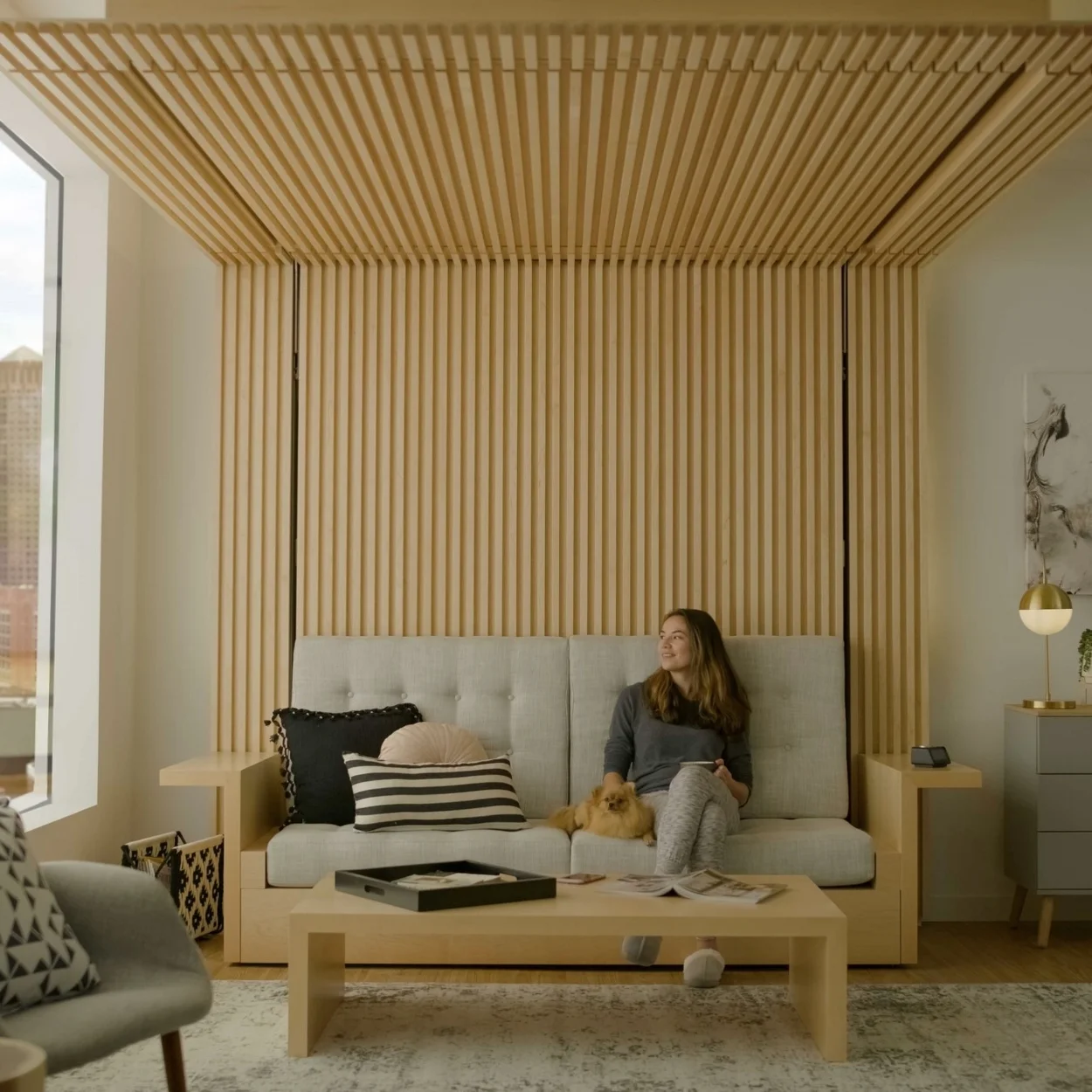 Ori_Cloud_Bed_Window_Replace_Sitting_2.jpg