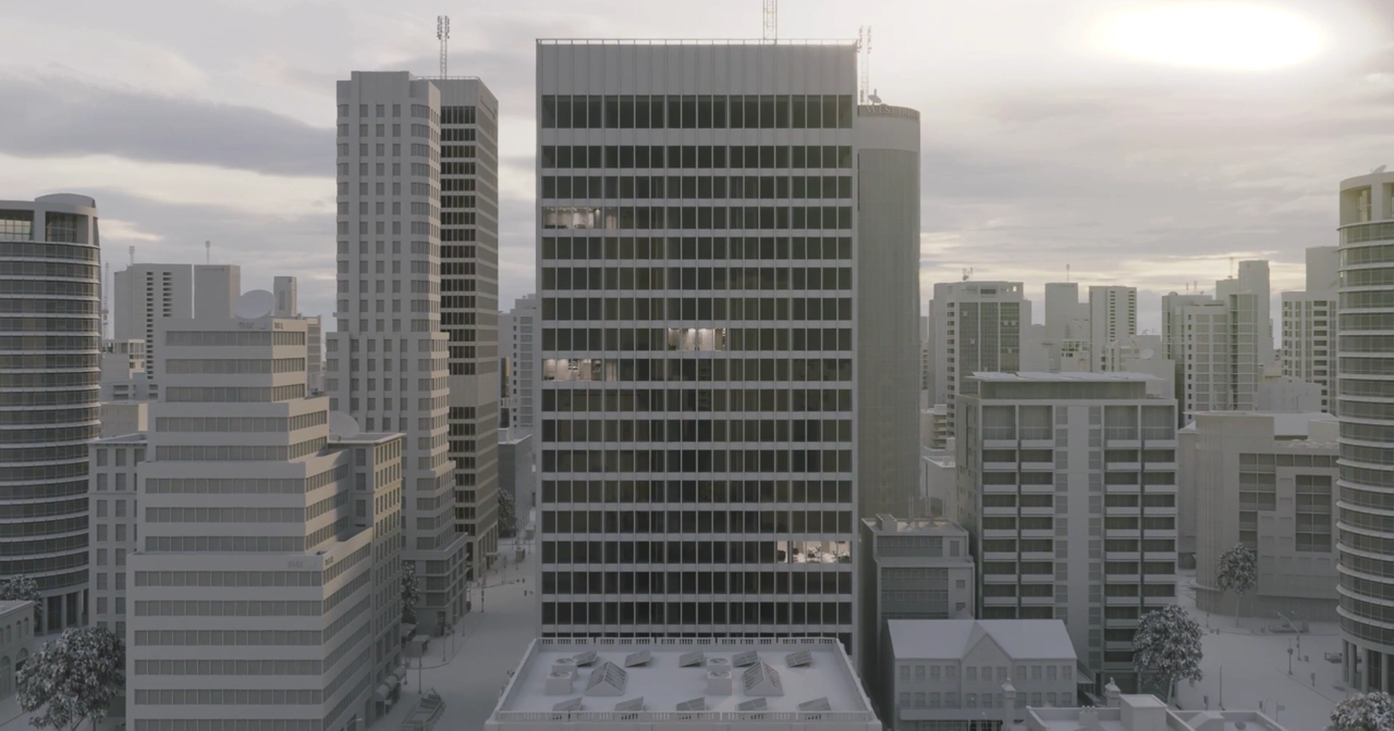 vision video city.png