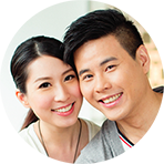 couple20s.png