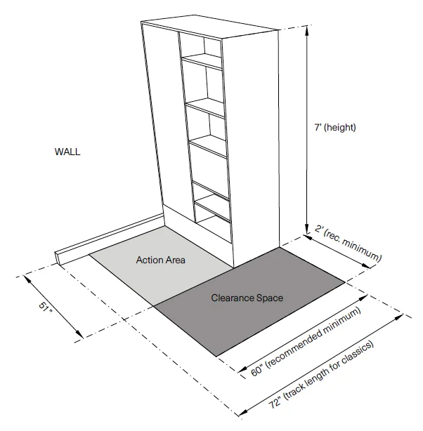 4'-single-size-requirements.jpg
