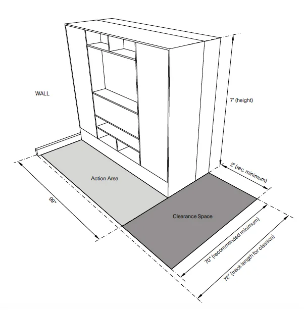 8'-space-requirements-double.jpg