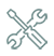 install-icon-03.png