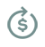 financing-icon-03.png