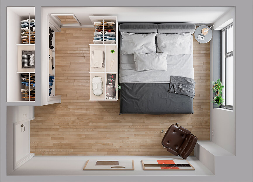 one-bedroom-open.jpg