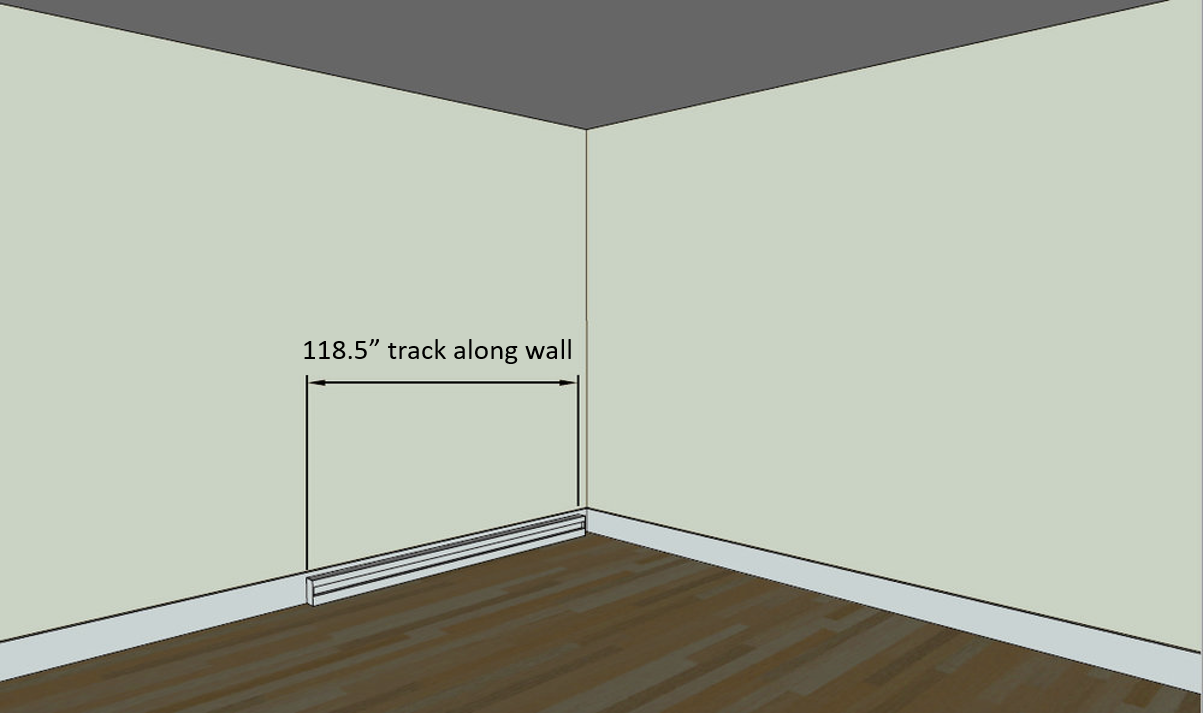 118.5.png