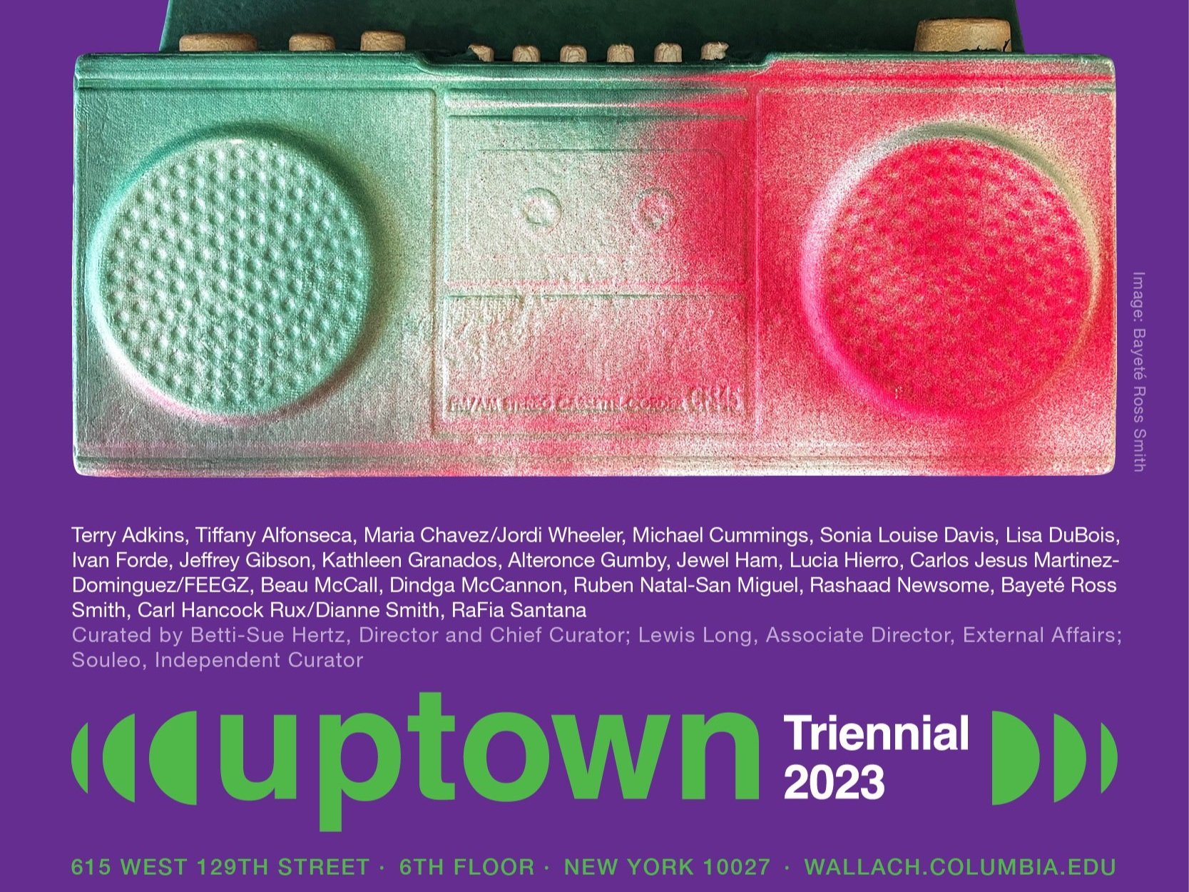 Uptown2023_Invitation2.jpg