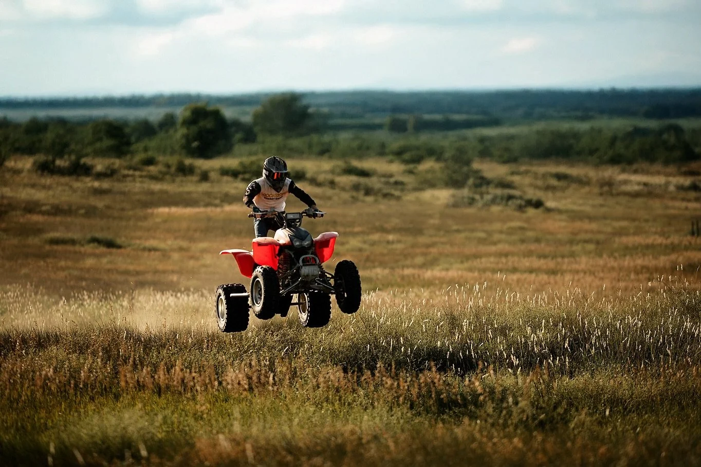 #kelseykelleyphotography #swkansas #swkansasphotographer #swkansasphotography #seniorsznmagazine #seniorpictures #senioryearmagazine #seniorMuse #seniorinspire #seniorstyleguide #posepatch #seniorluxe #seniorwave #seniorgradacademy #vibrantsenior #se