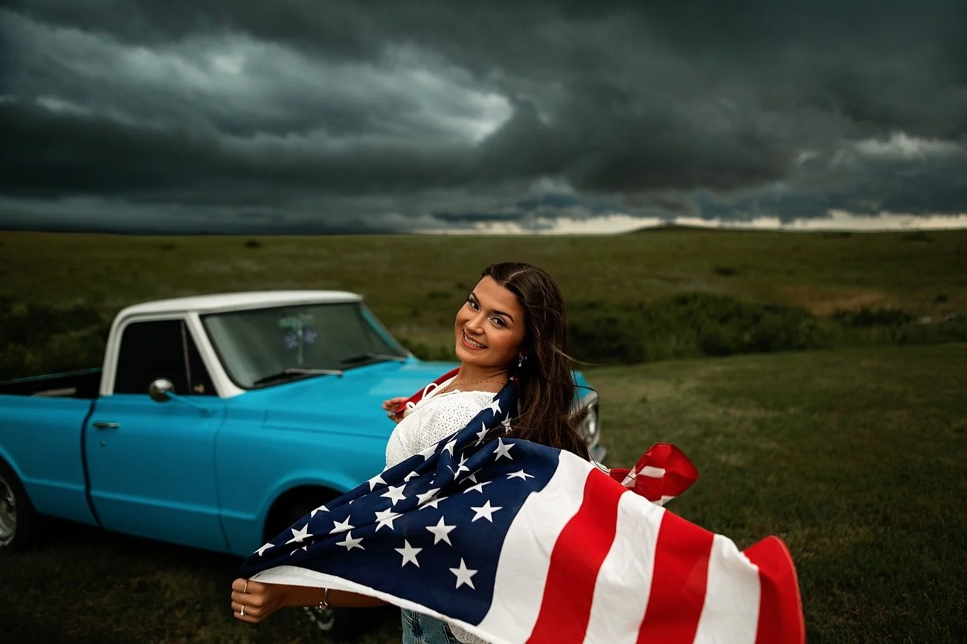 Session number 2️⃣ for Miss Shelby! @shelby_dorzweiler