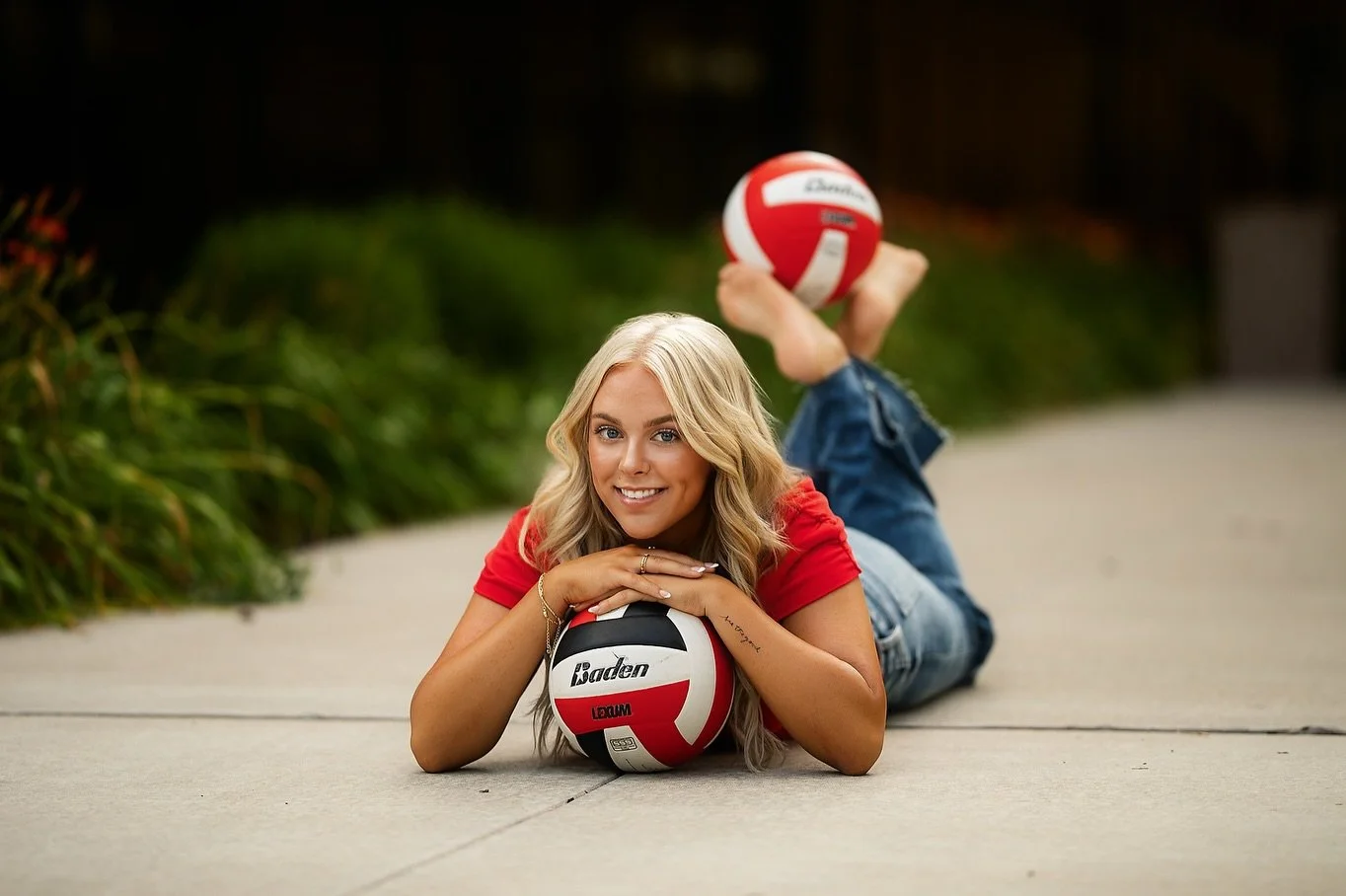 @jadence_stewart

#kelseykelleyphotography #swkansas #swkansasphotographer #swkansasphotography #seniorsznmagazine #seniorpictures #senioryearmagazine #seniorMuse #seniorinspire #seniorstyleguide #posepatch #seniorluxe #seniorwave #seniorgradacademy 