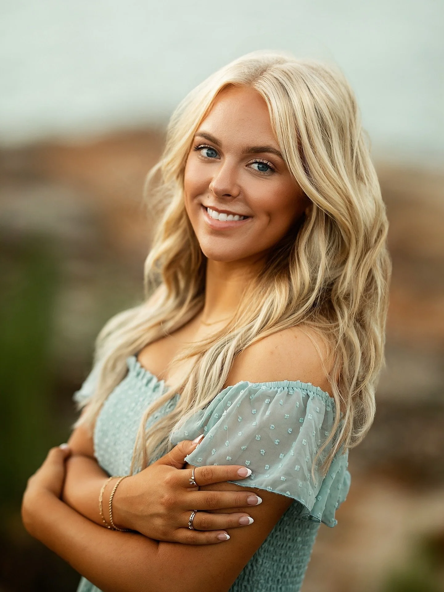 This girl is as beautiful on the inside as the is on the outside!!

🎓Jadence Stewart - Tribune High School- Class of 2026 @jadence_stewart
MUAH- @morgan_glamco

#kelseykelleyphotography #swkansas #swkansasphotographer #swkansasphotography #seniorszn