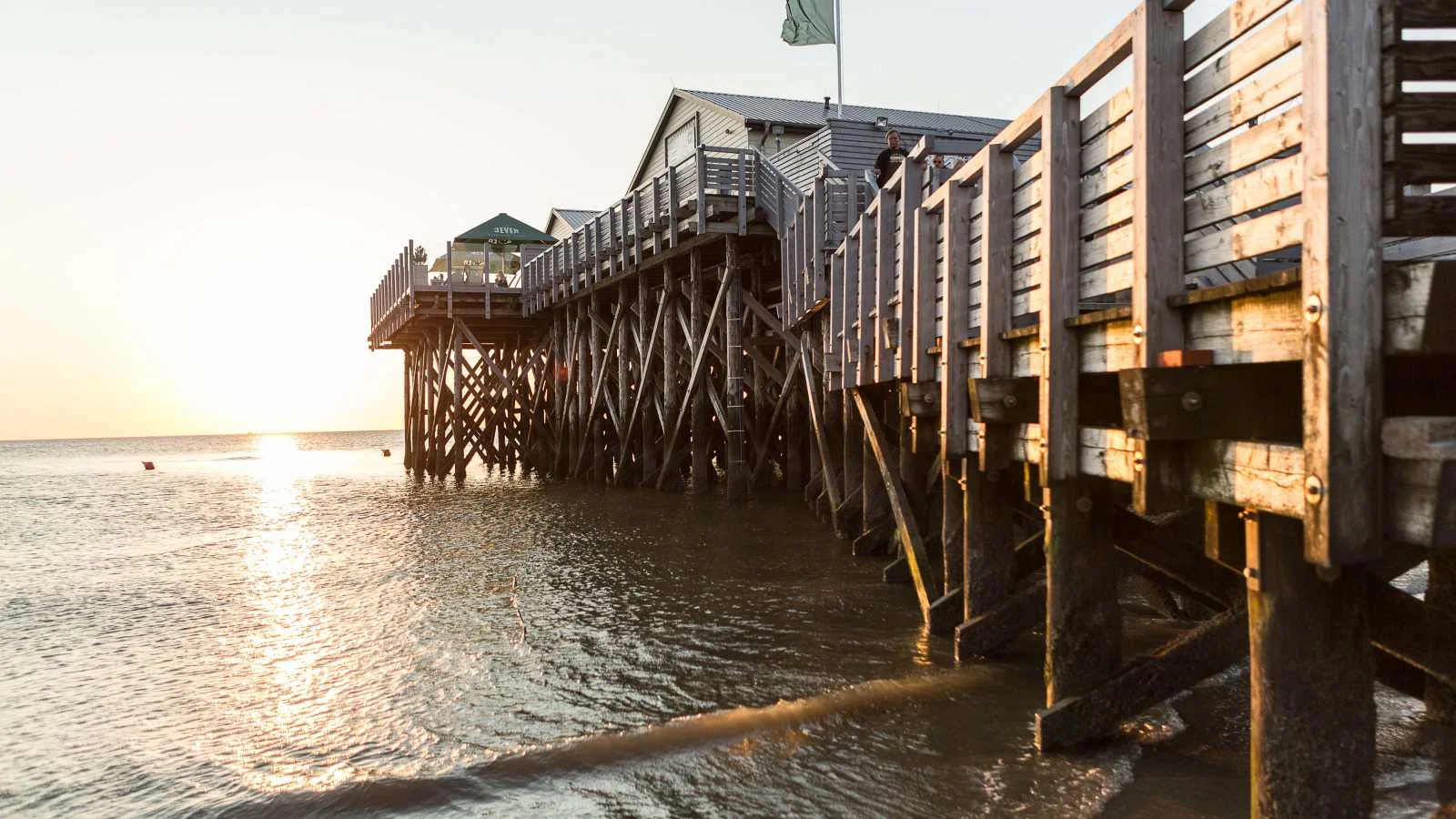 coastal image.jpg