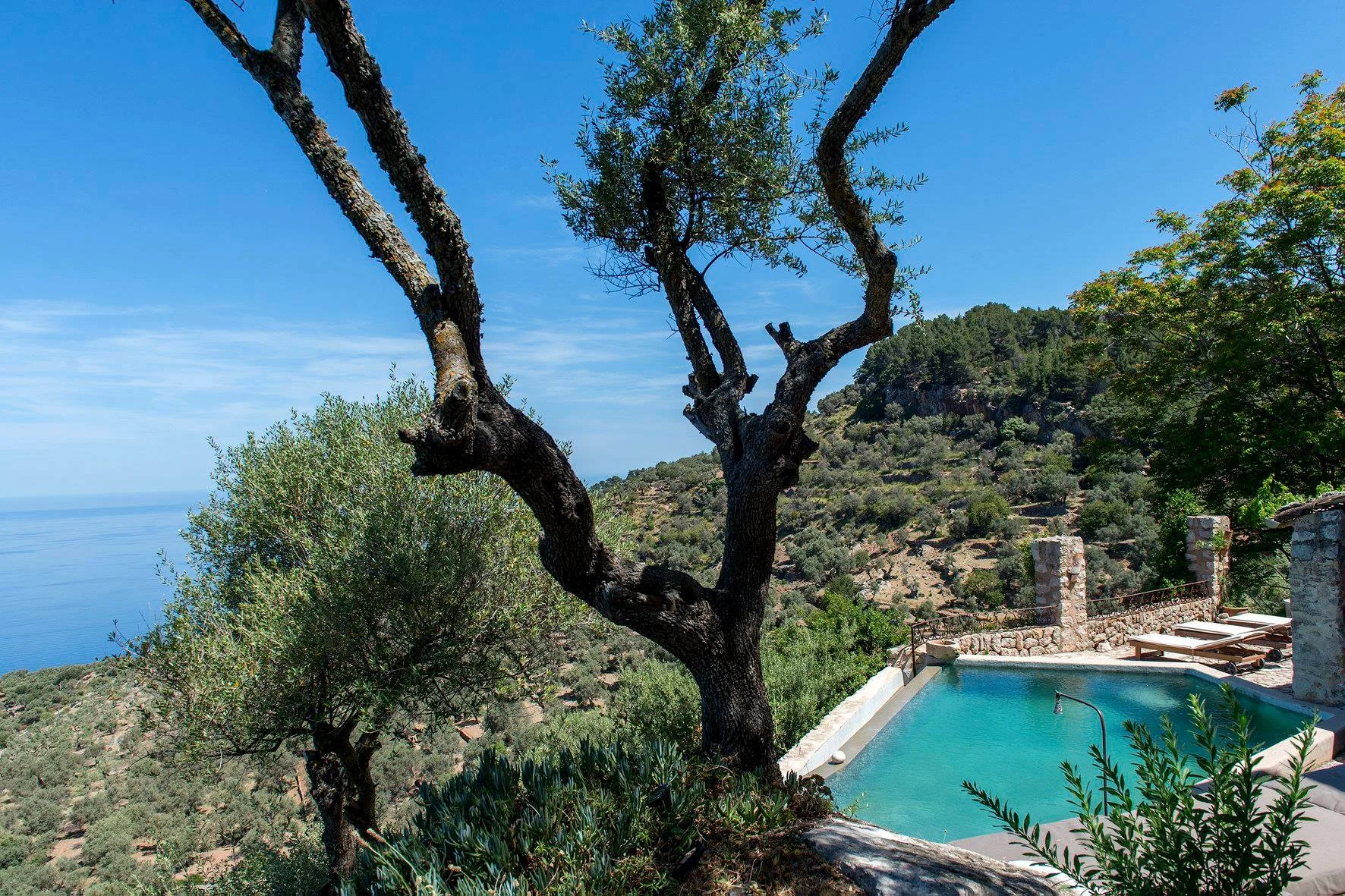 Mallorca 3.jpg