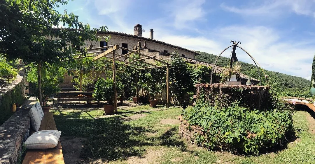 la dolce vita 11.jpg