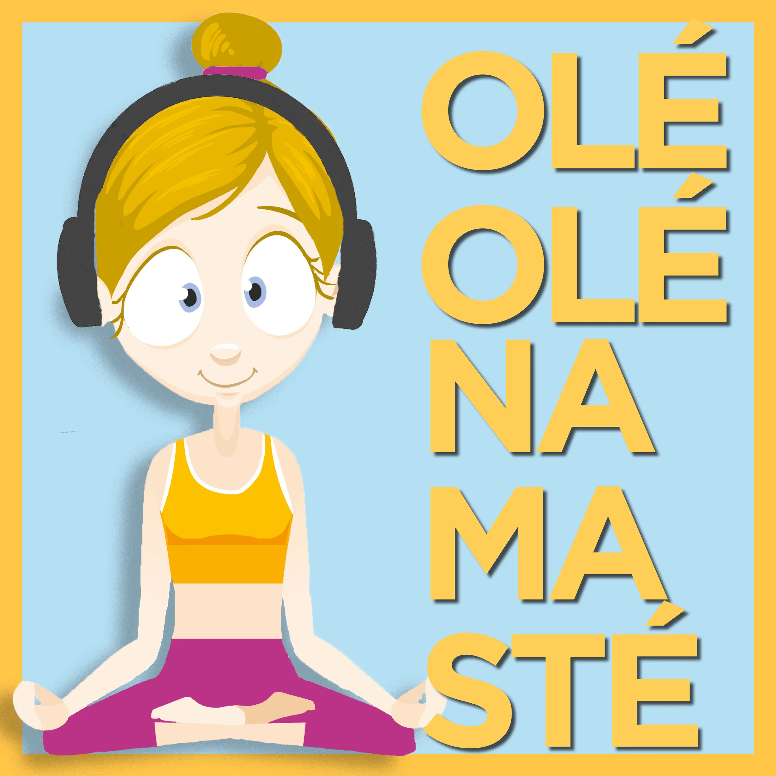 oleolenamaste.jpg