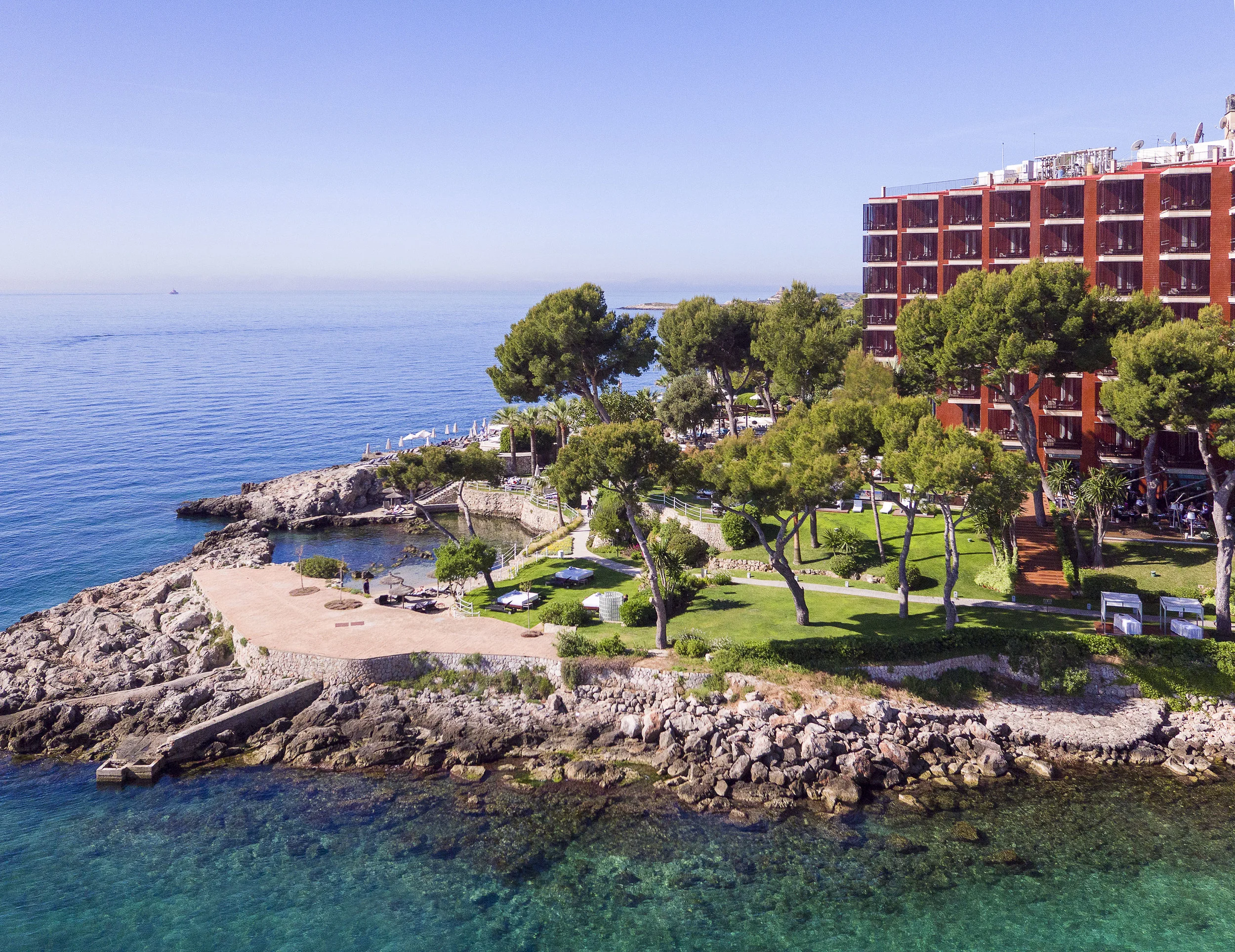 002GranMeliaDeMar-General_Aerial.jpg