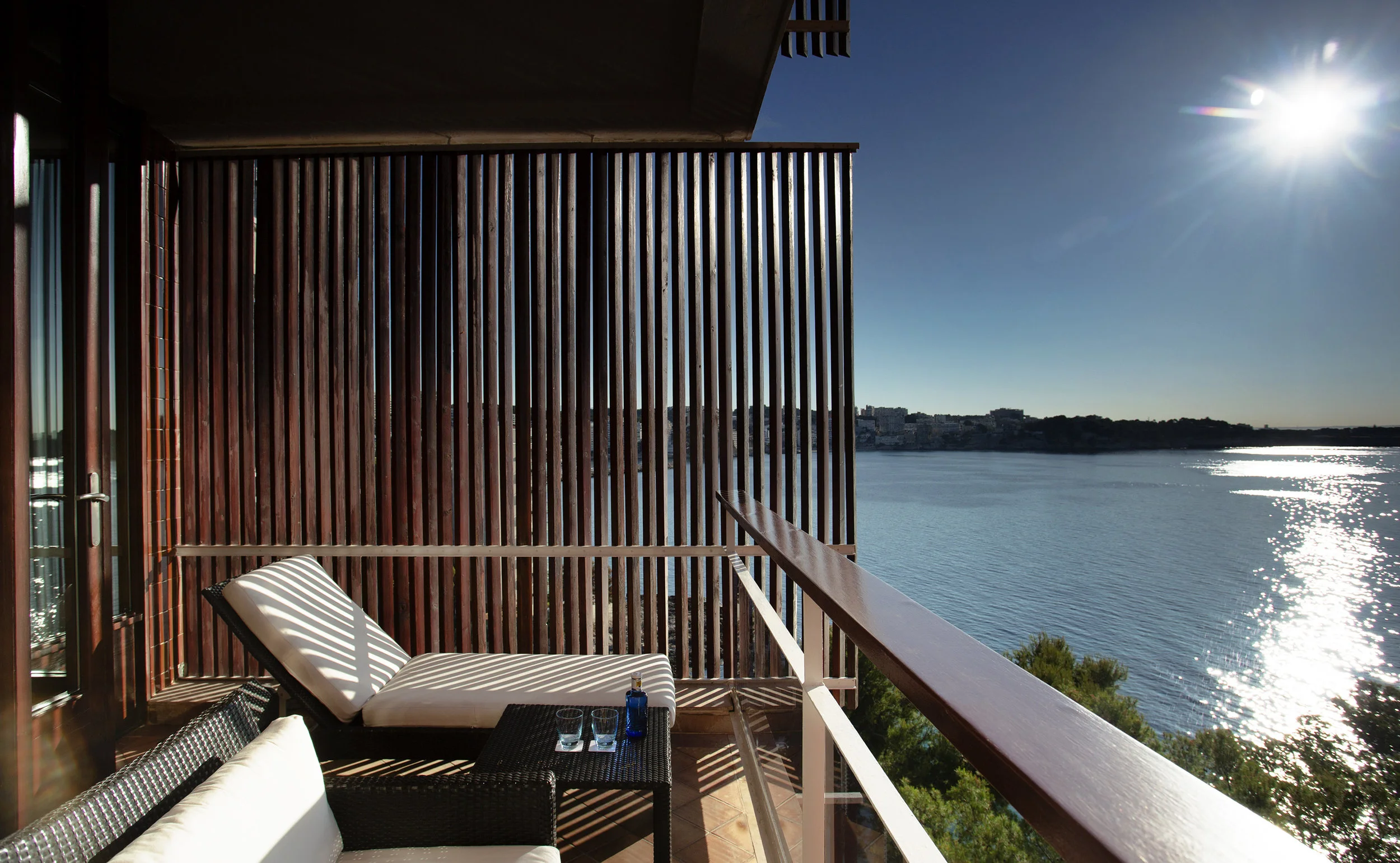 104GranMeliaDeMar-Room_Balcony.jpg