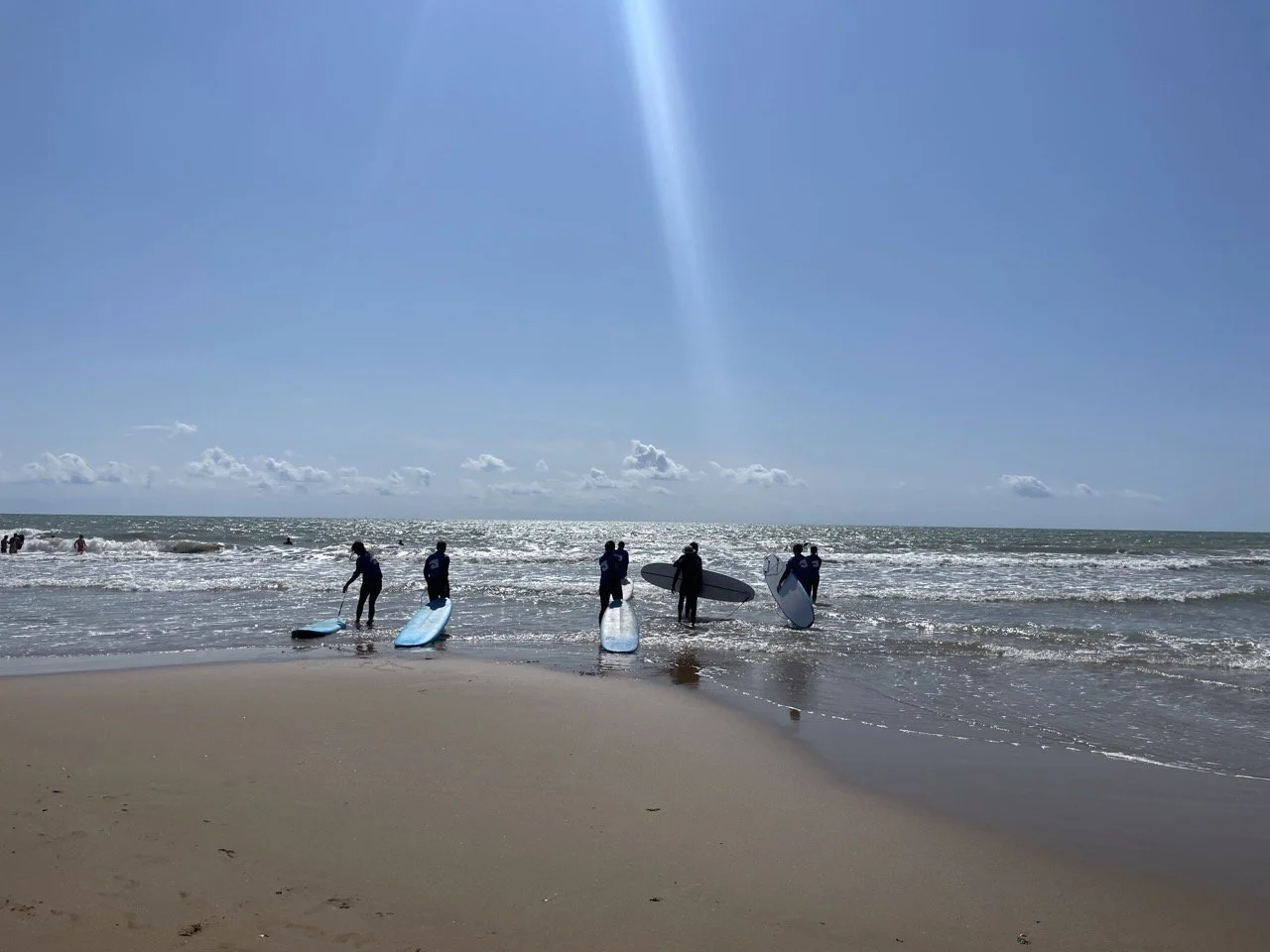 Groß (IMG_0823).jpeg