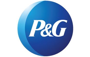 PG_logo.png