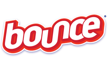 Bounce_logo.png