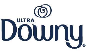 Downy_logo.png