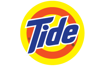 Tide_logo.png