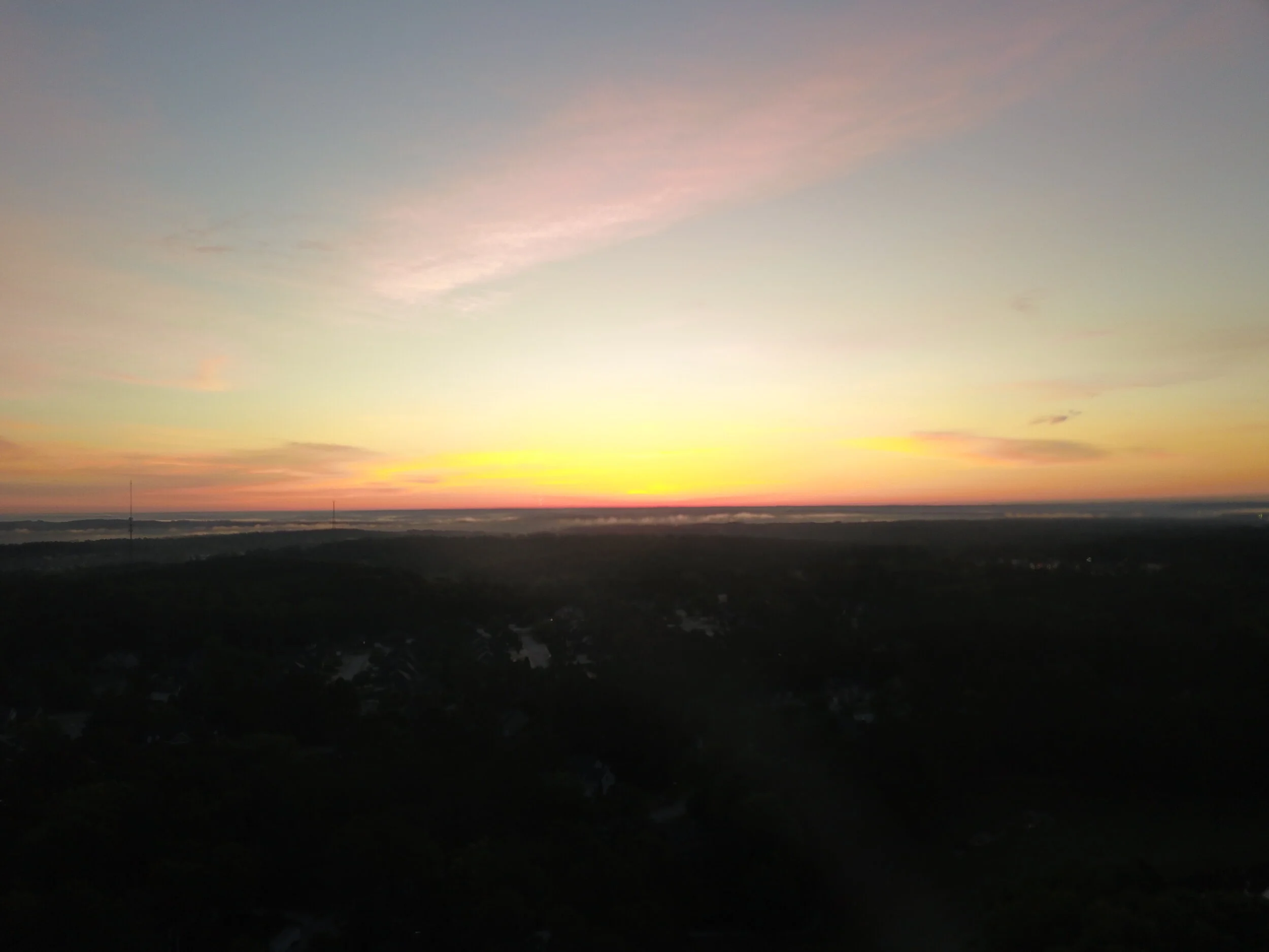 DJI_0026.JPG