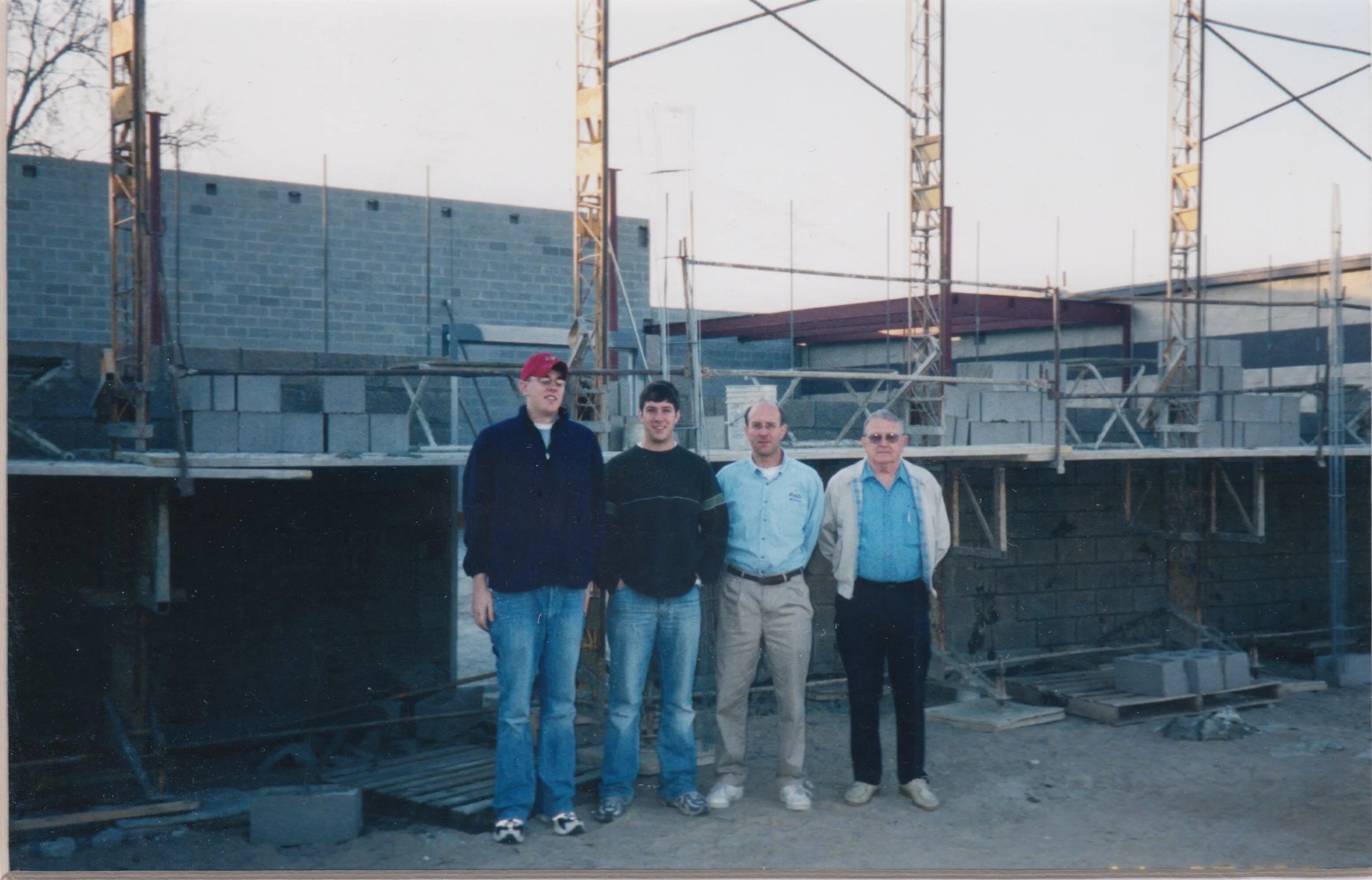 Scan 19.jpeg