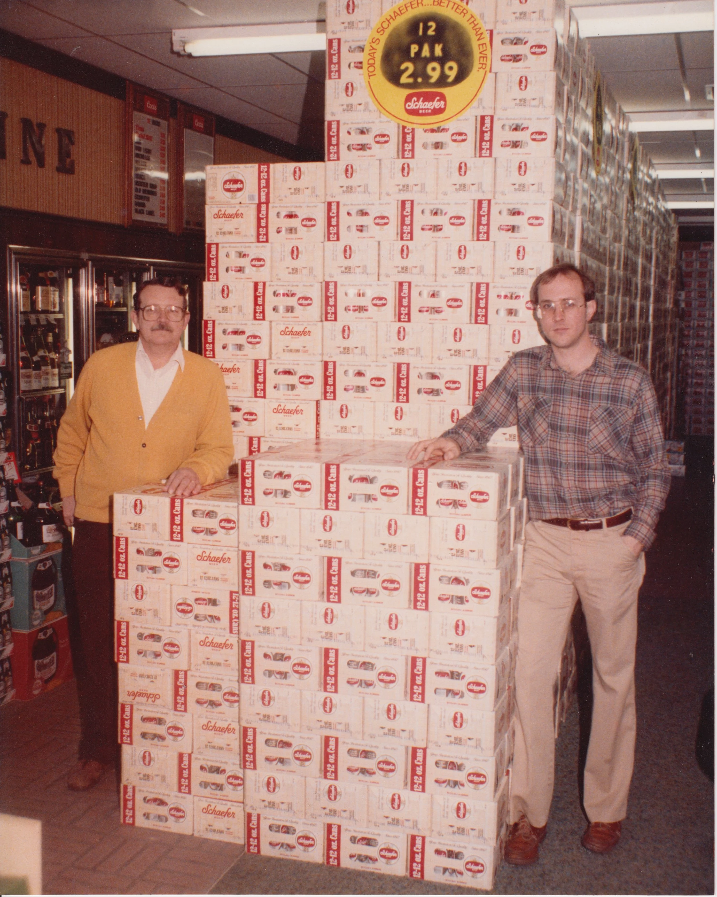 Scan 20.jpeg