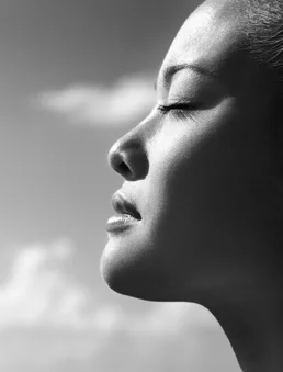 Thoughtful.jpg