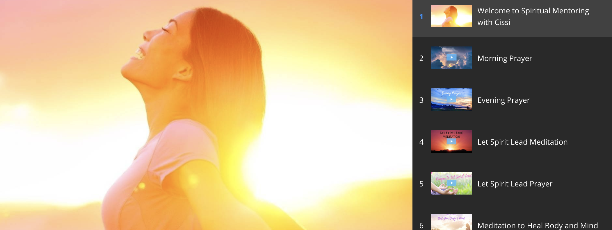 Screen Shot 2019-05-30 at 16.12.16.png
