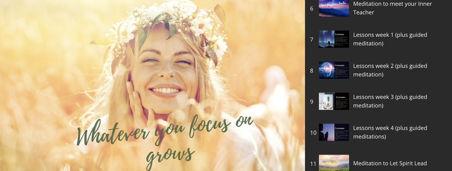 Screen Shot 2019-09-26 at 13.21.37.png