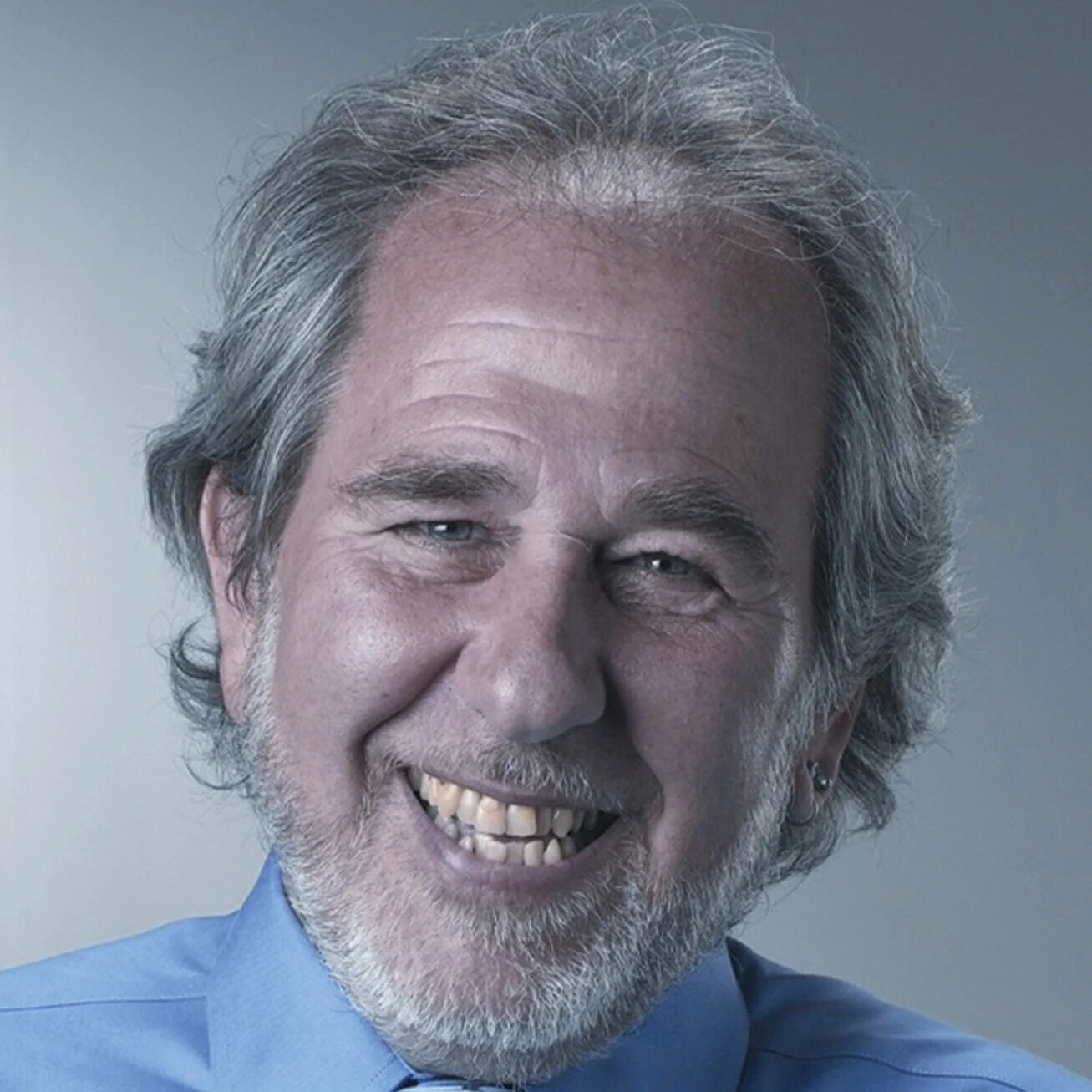 Bruce+Lipton.jpg