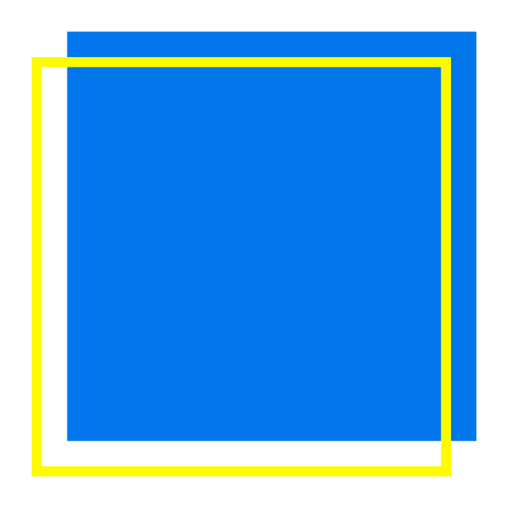 block-prix.png
