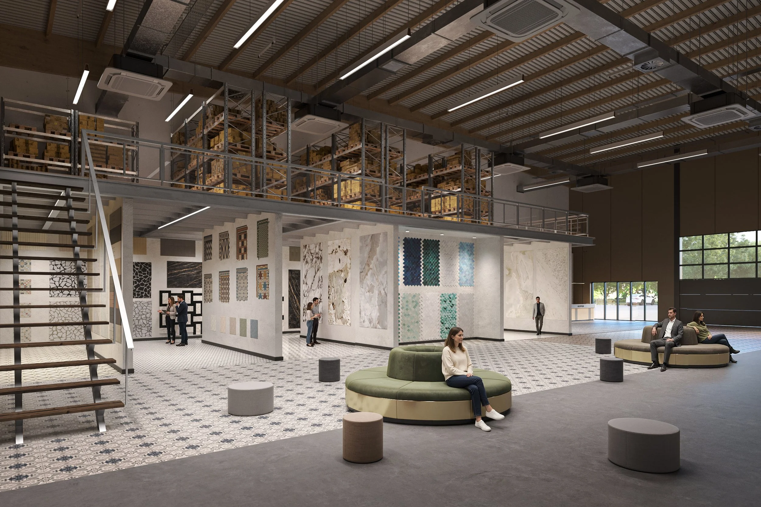 projection_halle (1).jpg