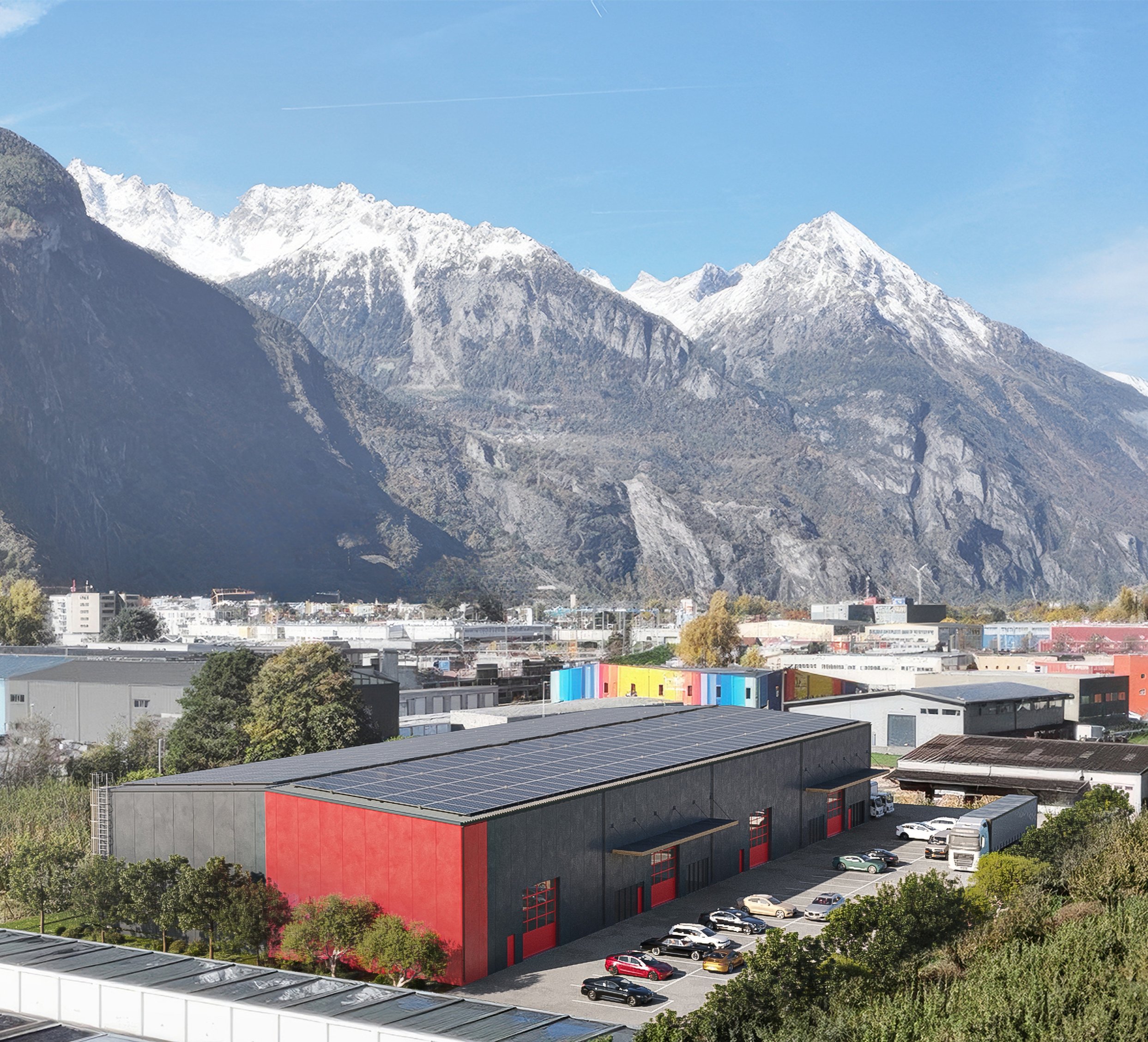 projection_halle (3).jpg