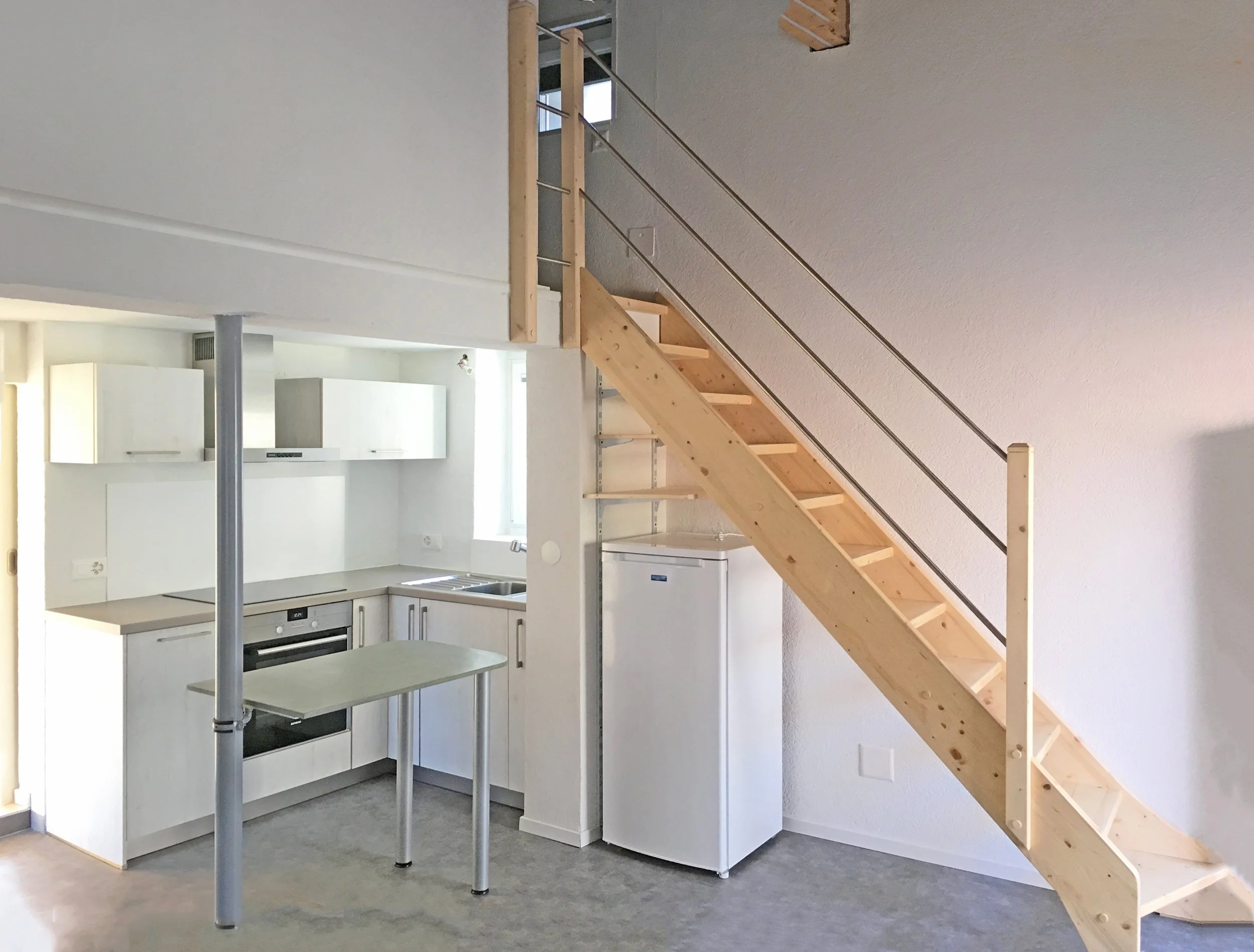 Fully_maisonette05.jpg