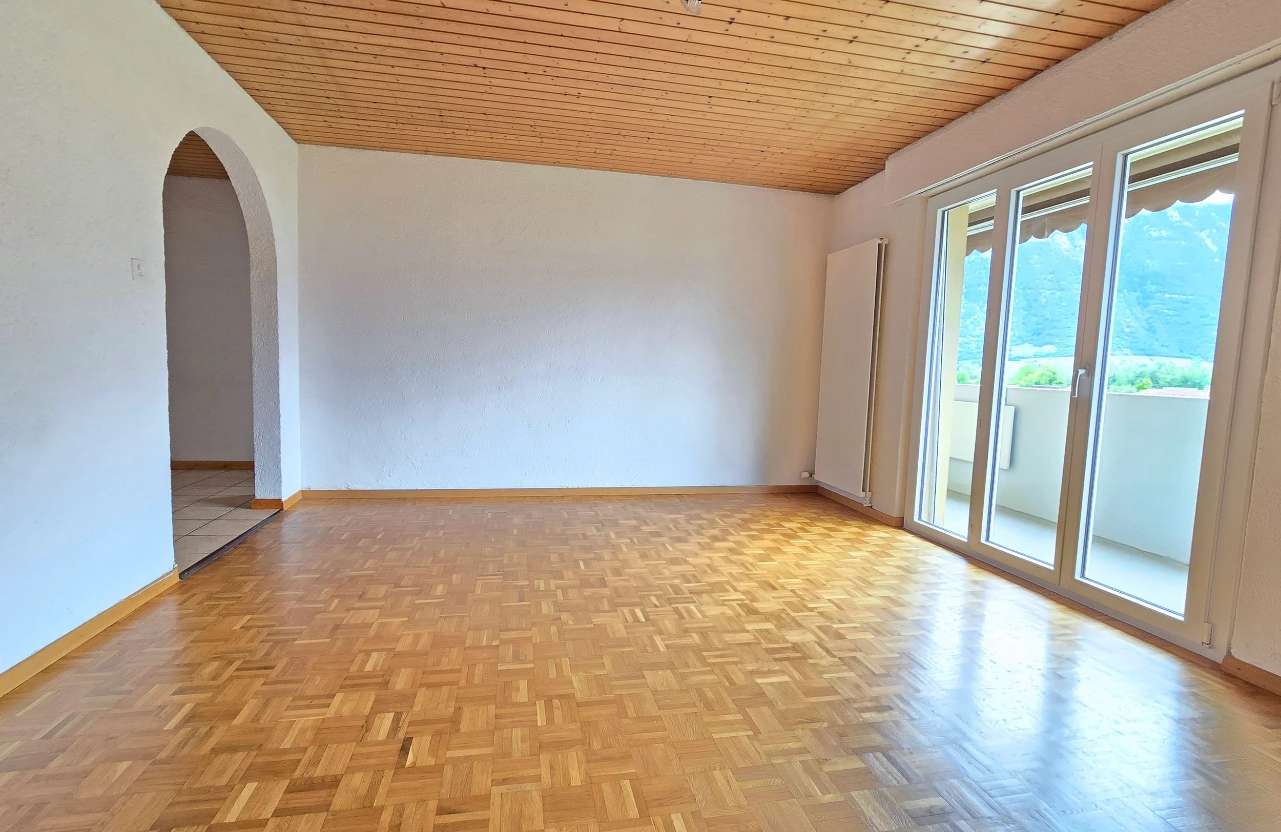 AppFullP2501.jpg
