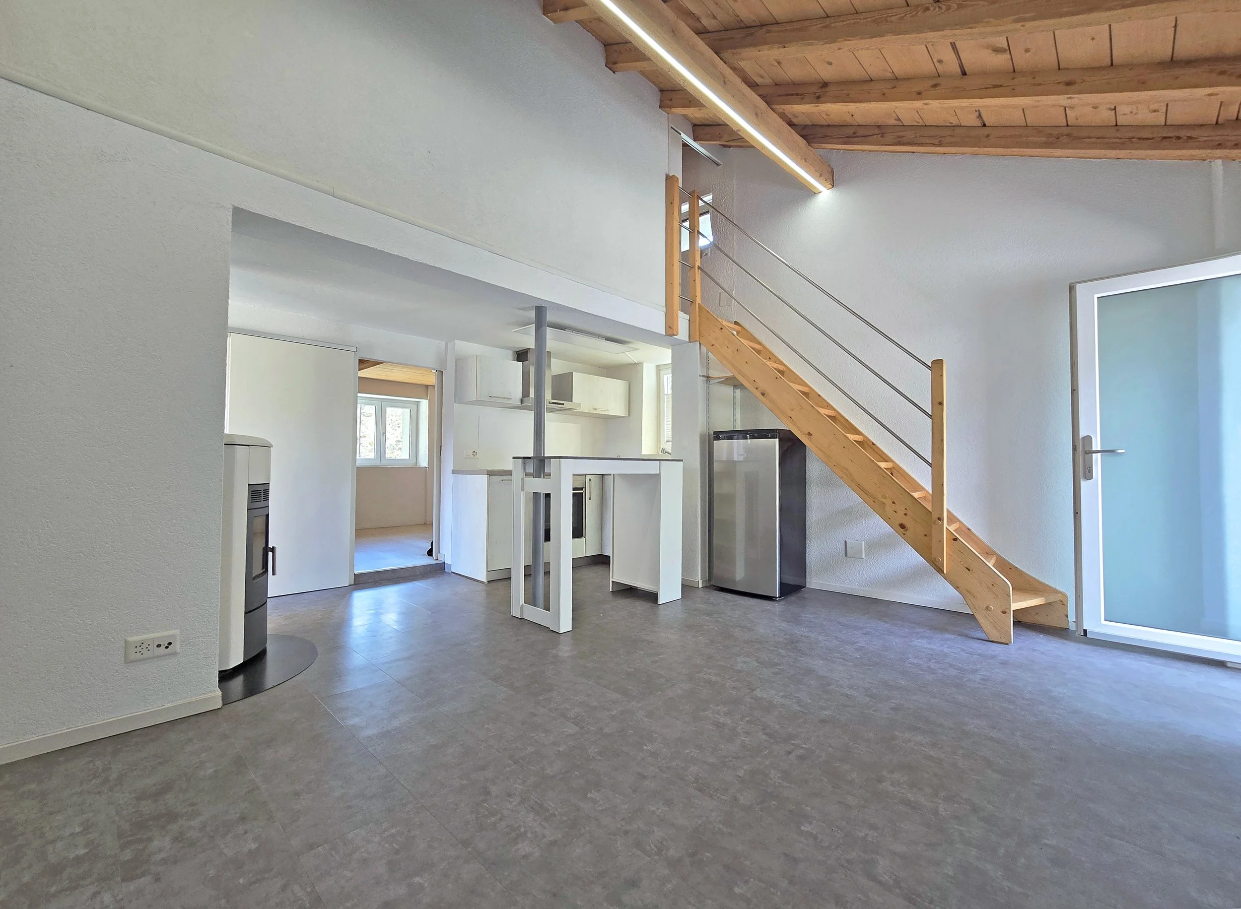 Fully_maisonette13.jpg