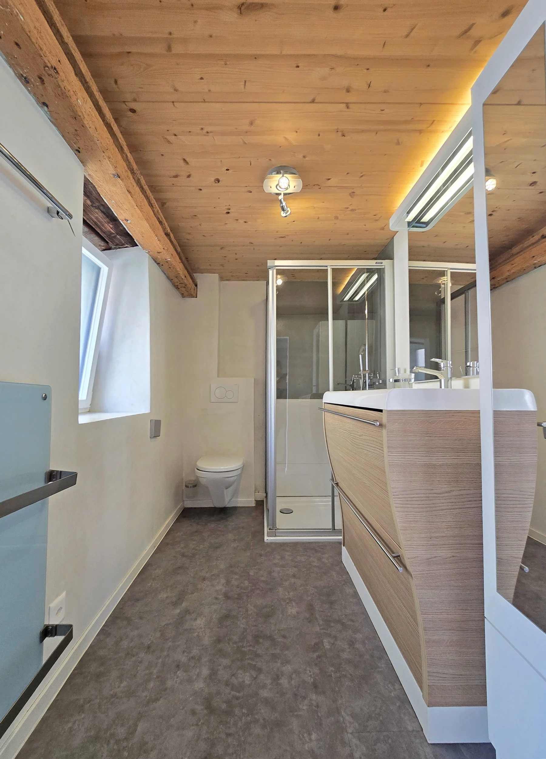 Fully_maisonette14.jpg
