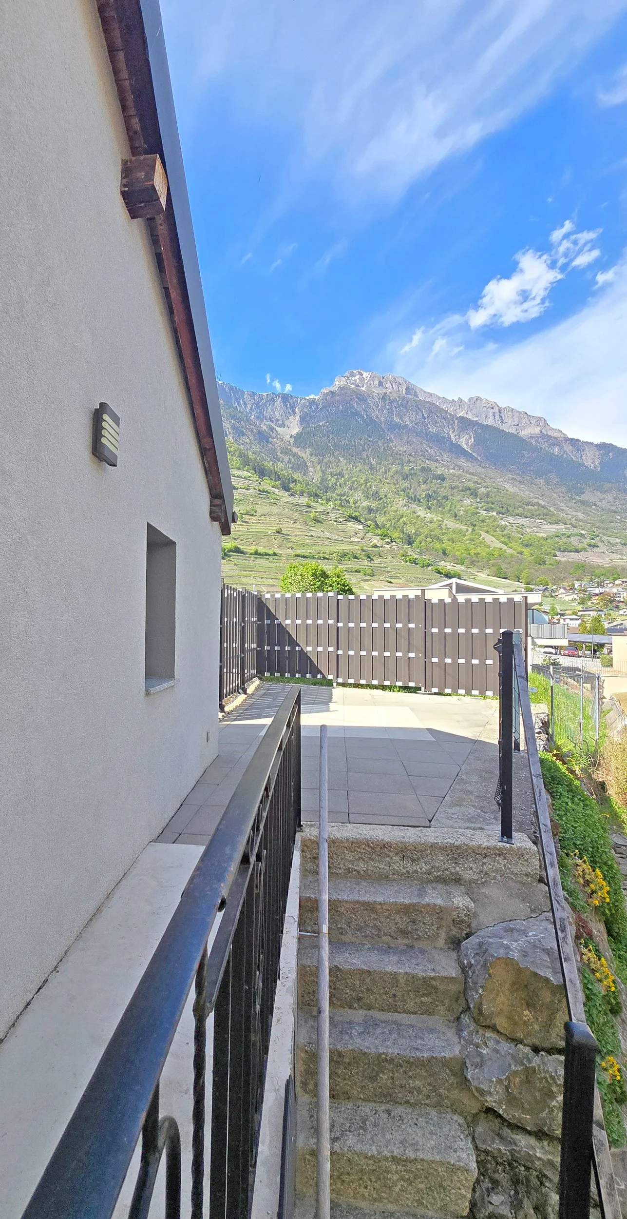 Fully_maisonette17.jpg