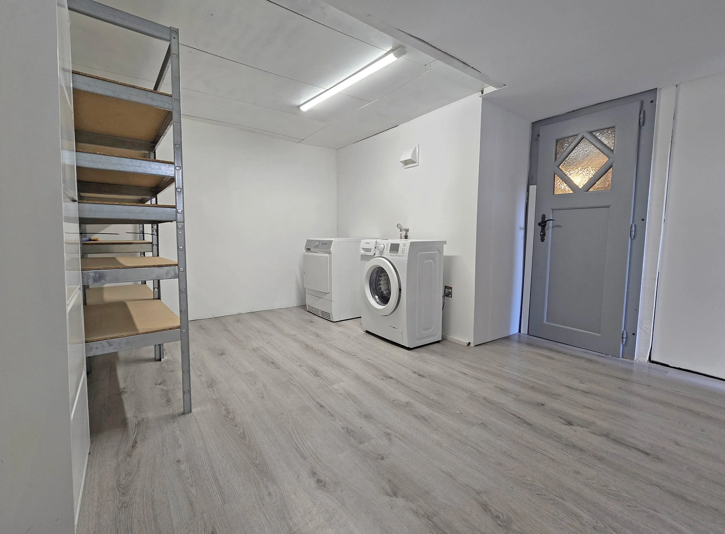 Fully_maisonette15.jpg