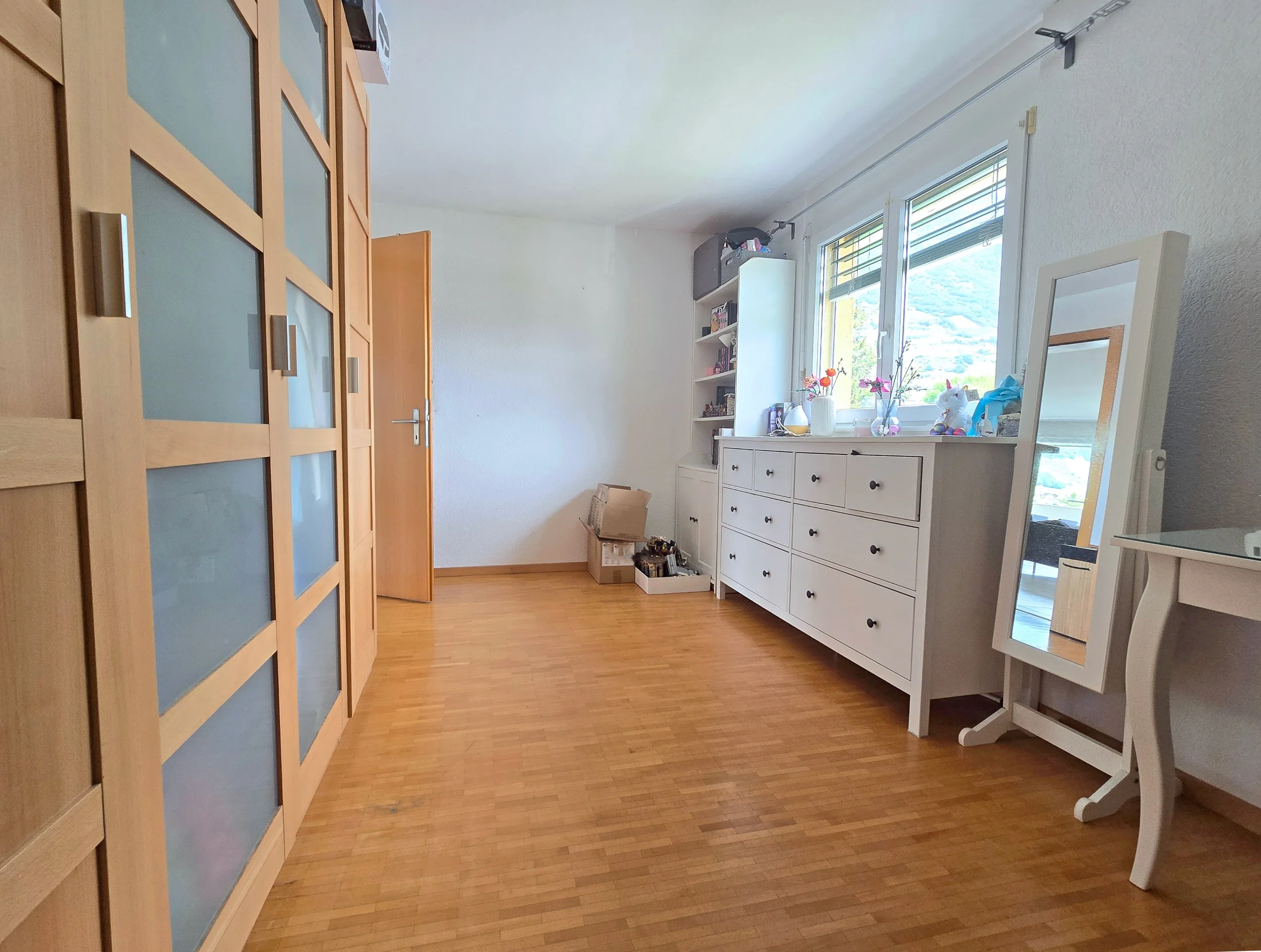 app45_fully2605.jpg